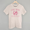 Girl Mom Social Club by Ivy + Cloth