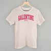 Galentine (Collegiate + Bow) by Ivy + Cloth