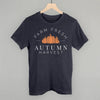 Autumn Harvest by Ivy + Cloth