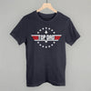 Top Dad by Ivy + Cloth