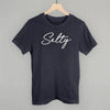 Salty by Ivy + Cloth