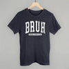 Bruh Formerly Known As Dad by Ivy + Cloth