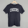 Cheers Arch by Ivy + Cloth