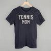 Tennis Mom Collegiate