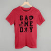 Game Day Hockey Icons by Ivy + Cloth