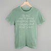 The Best Way to Spread Christmas Cheer by Ivy + Cloth