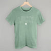Lucky Clover (Collegiate) by Ivy + Cloth