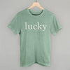 Lucky by Ivy + Cloth