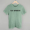 Yay Sports by Ivy + Cloth