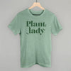 Plant Lady by Ivy + Cloth