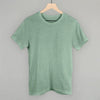 Blank Heather Tee Shirt