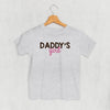 Daddy's Girl (Kids) by Ivy + Cloth
