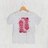 Walking By Faith (Kids) by Ivy + Cloth