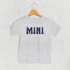 Mini (Tiny Hearts) (Kids)
