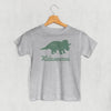 Kidasaurus (Kids) by Ivy + Cloth