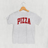 Pizza Arch (Kids)