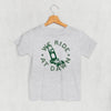 We Ride At Dawn (Kids) by Ivy + Cloth