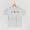 Big Brother Est 2026 (Kids)
