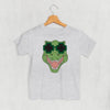 St. Patricks Dino Sunglasses (Kids) by Ivy + Cloth