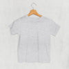 Kids Tee Blank by Ivy + Cloth