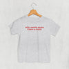Who Needs Santa I Have A Mimi (Kids) by Ivy + Cloth