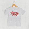 Love Bug Ladybug (Kids) by Ivy + Cloth