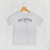 Big Sister 2026 Bow (Kids)