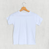 Kids Tee Blank by Ivy + Cloth