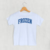 Frozen Arch (Kids)