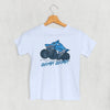 Chomp Chomp Shark Monster Truck (Kids)