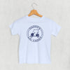 Daddy's Lil' Caddy (Kids) by Ivy + Cloth