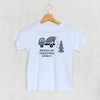 Mixing Up Christmas Spirit (Kids) by Ivy + Cloth