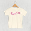 Besties by Ivy + Cloth