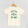 Best Kid By Par Arc (Kids)