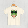 St. Patricks Dino Sunglasses (Kids) by Ivy + Cloth