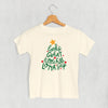 Little Full, Lotta Sap (Kids)