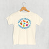 Fruit Snacks Enthusiast (Kids) by Ivy + Cloth