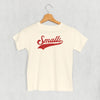 Smalls (Kids) by Ivy + Cloth