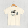 Mixing Up Christmas Spirit (Kids) by Ivy + Cloth