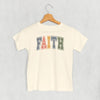 Faith Collegiate (Kids)