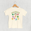 Charmed (Kids)