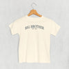Big Brother Est 2026 (Kids)
