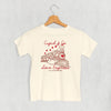 Cupid & Co. Love Express (Kids)