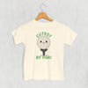 Cutest By Par (Kids)