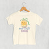 One Cute Chick (Kids)