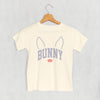 Bunny Arch (Kids) by Ivy + Cloth