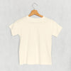 Kids Tee Blank by Ivy + Cloth