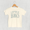 Little Bro Distressed (Kids)