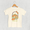 Bunny Bait (Kids)