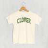 Clover Arch (Kids) by Ivy + Cloth
